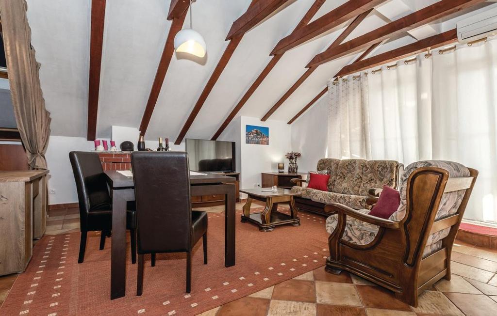 Holiday Home Sunce Dalmacije Mratovo Buitenkant foto