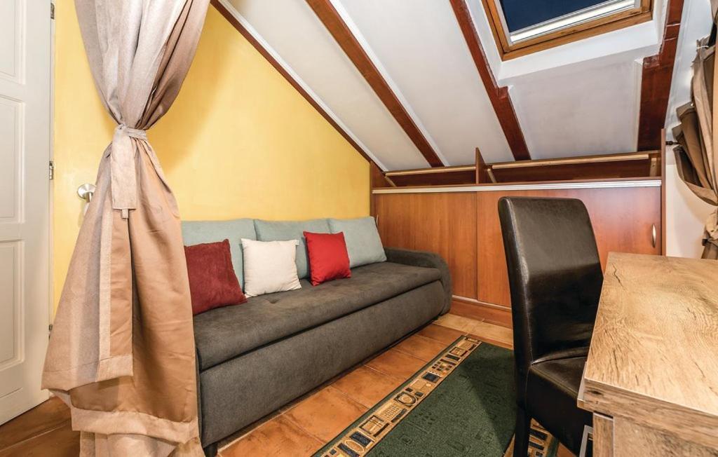 Holiday Home Sunce Dalmacije Mratovo Buitenkant foto
